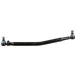 Febi Bilstein Drag Link (172745)
