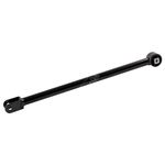 Febi Bilstein Control Arm (172748)