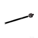 Febi Bilstein Inner Tie Rod (172750)
