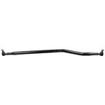 Febi Bilstein Drag Link (172754)