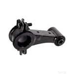 Febi Bilstein Stabiliser Link (172756)