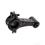 Febi Bilstein Stabiliser Link (172757)