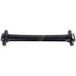 Febi Bilstein Axle Strut (172760)