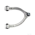 Febi Bilstein Control Arm (172770)