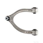 Febi Bilstein Control Arm (172771)