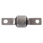 Febi Bilstein Control Arm Bush (172789)
