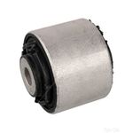 Febi Bilstein Control Arm Bush (172790)
