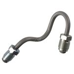 Febi Bilstein Brake Line (172798)