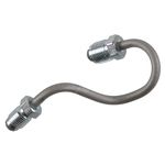 Febi Bilstein Brake Line (172799)