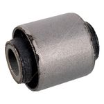 Febi Bilstein Control Arm Bush (172816)