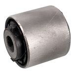 Febi Bilstein Control Arm Bush (172822)