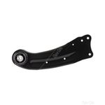 Febi Bilstein Control Arm (172823)