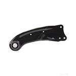 Control Arm (172825) | Febi Bilstein