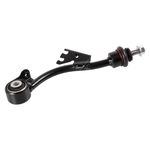 Febi Bilstein Stabiliser Link (172852)