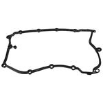 Febi Bilstein Cylinder Head Cover Gasket (172879)