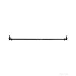 Febi Bilstein Tie Rod (172895)