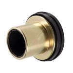 Febi Bilstein King Pin Thrust Bearing (172905)