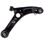 Febi Bilstein Control Arm (172908)