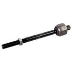 Febi Bilstein Inner Tie Rod (172918)