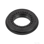 Febi Bilstein Ball Bearing (172919)