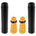 Febi Bilstein Shock Absorber Protection Kit (172947)