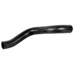 Febi Bilstein Coolant Hose (172957)