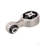 Febi Bilstein Engine Mounting (172964)