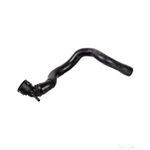 Radiator Hose | Febi Bilstein (172966)