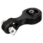 Febi Bilstein Engine Mounting (172967)