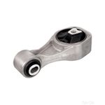 Febi Bilstein Engine Mounting (172968)