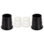 Febi Bilstein Shock Absorber Protection Kit (172981)