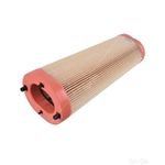 Febi Bilstein Air Filter Insert (172985) For Porsche