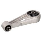 Engine Mounting | Febi Bilstein (172987)