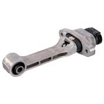 Febi Bilstein Engine Mounting (172988)