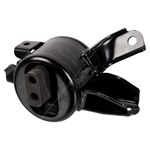 Febi Bilstein Engine Mounting (172989)