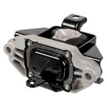 Febi Bilstein Engine Mounting (172992)