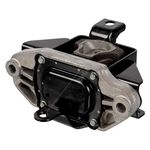 Febi Bilstein Engine Mounting (172993)