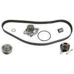 Febi Bilstein Timing Belt Kit (173022)