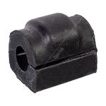 Febi Bilstein Anti Roll Bar Bush (173023)