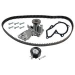 Febi Bilstein Timing Belt Kit (173068)