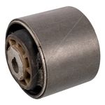 Febi Bilstein Control Arm Bush (173071)