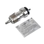 Febi Bilstein Brake Adjustment Kit for Brake Caliper (173073)