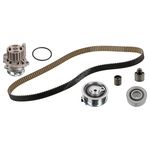 Febi Bilstein Timing Belt Kit (173075)