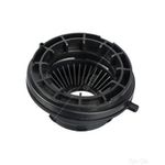 Febi Bilstein Ball Bearing (173082)