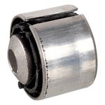 Febi Bilstein Control Arm Bush (173098)