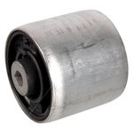 Febi Bilstein Control Arm Bush (173104)