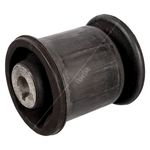 Febi Bilstein Control Arm Bush (173108)