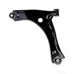 Control Arm With Bushes - No Joint -  (173109) | Febi Bilstein