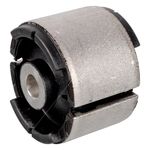 Febi Bilstein Trailing Arm Bush (173113)