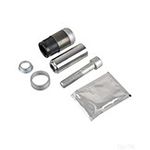 Febi Brake Caliper Repair Kit (173122)  